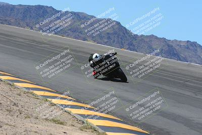 media/Apr-14-2024-SoCal Trackdays (Sun) [[70f97d3d4f]]/6-Bowl (1030am)/